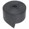 thumbnail image 2 of Bulk Webbing, 51 ft. x 2 in., 7000 lb., 2 of 3