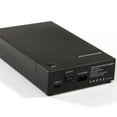 thumbnail image 3 of 3.0 External 2.5" 3.5" SATA Hard Drive Enclosure SSD HDD Disk Case Cover, 3 of 5