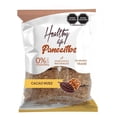 thumbnail image 1 of Panecillo Healthy Life Cacao Nuez  200 g, 1 of 4
