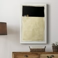 thumbnail image 5 of Inner Musing II Premium Gallery Wrapped Canvas - Ready to Hang, 5 of 9