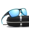 thumbnail image 2 of Polarized UV Protection Sunglasses, 2 of 6