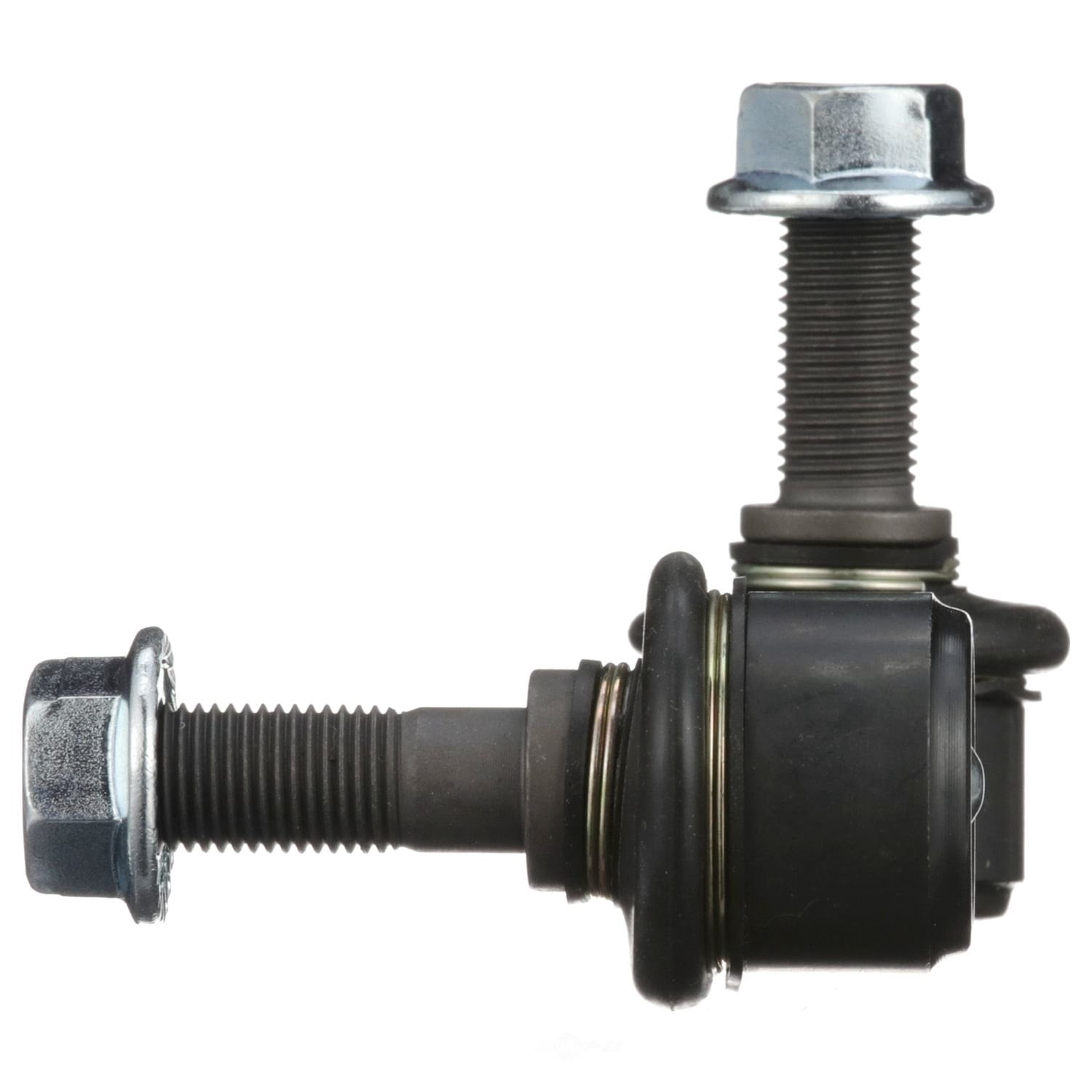 Delphi Suspension Stabilizer Bar Link P/N:Tc7296 Fits select: 1995-2005 ACURA NSX