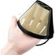 thumbnail image 4 of Pack de 2 filtros de café, filtros de café permanentes reutilizables con malla de acero inoxidable para café, té, 4 of 6