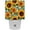 Multi-colored 4, variant on PhooArto Sunflowers Geometry Pattern Plug in LED Night Light Auto Sensor Dusk to Dawn Decorative Night for Bedroom, Bathroom, Kitchen, Hallway, Stairs, Baby's Room, Energy Saving