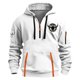 thumbnail image 2 of Sudadera con capucha para hombre, sudadera con capucha de manga larga estampada, sudadera con capucha de bolsillo, ropa de trabajo, sudadera con capucha para hombre, blusa de poliéster, 2 of 4