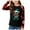 Black, variant on Ulanda Merry Christmas Shirts for Kid Christmas Tree T-Shirt Xmas Light Tee Shirt Buffalo Plaid Long Sleeve Tops (Black, 4-5 Years)