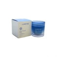 thumbnail image 2 of Water Sleeping Mask by Laneige for Unisex - 70 ml Mask, 2 of 3