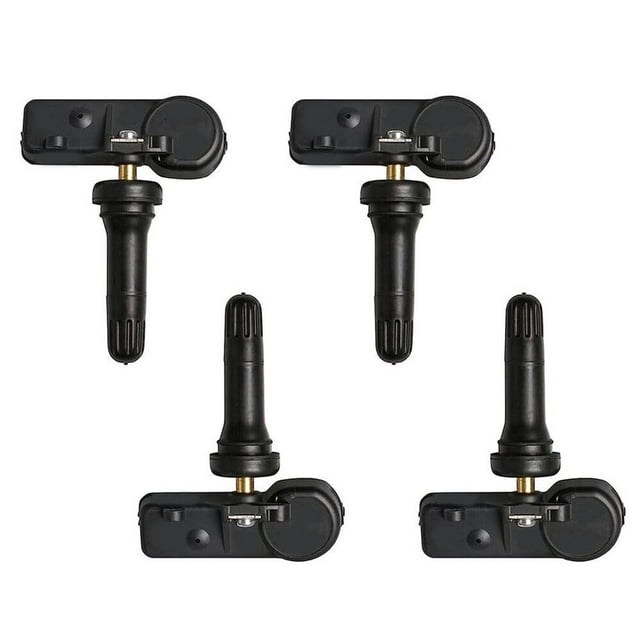 4X TPMS Tire Pressure Monitor Sensor 315Mhz 28103AG01B for Subaru for Impreza Legacy