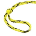 thumbnail image 6 of Seachoice 86737 50' 1-Rider 170 lb Max Load Tube Tow Rope, 6 of 7