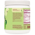 thumbnail image 3 of Wellah Pre-Workout Drink Mix (Green Apple Flavored, 30 Servings) - with Citrulline Malate and L-Theanine, 200mg of Natural Caffeine & 1000mg of Beta-Alanine, 3 of 6