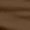 `Brown, variant on Hurxie Bermuda Cargo Shorts for Women Casual Long Knee Length High Waisted Stretch Wide Leg Green M