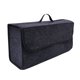 thumbnail image 3 of Bolsa de almacenamiento para coche TFixol organizador de maletero, 3 of 8