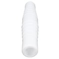 thumbnail image 4 of Conector de manguera de 1‑1/4 pulg. y 1‑1/2 pulg. para manguera de bomba de filtro de aspiradora de piscina, 4 of 15