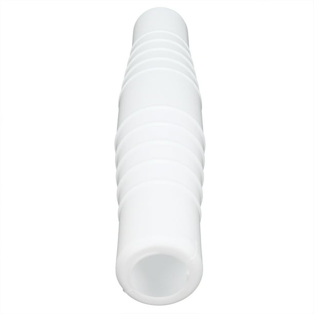 Pool Vacuum Hose Connector, Pool Hose Connector Hose Connector For