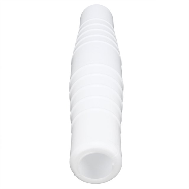 Pool Vacuum Hose Connector, Pool Hose Coupling Hose Connector Coupling