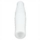 thumbnail image 3 of Acoplamiento De Conector De Manguera, 1-1/4 Pulgadas 1-1/2 Pulgadas Bomba De Filtro De Aspiradora Manguera Acoplamiento De Conector De Manguera De Piscina Para Piscina Para El ANGGREK Otros, 3 of 8