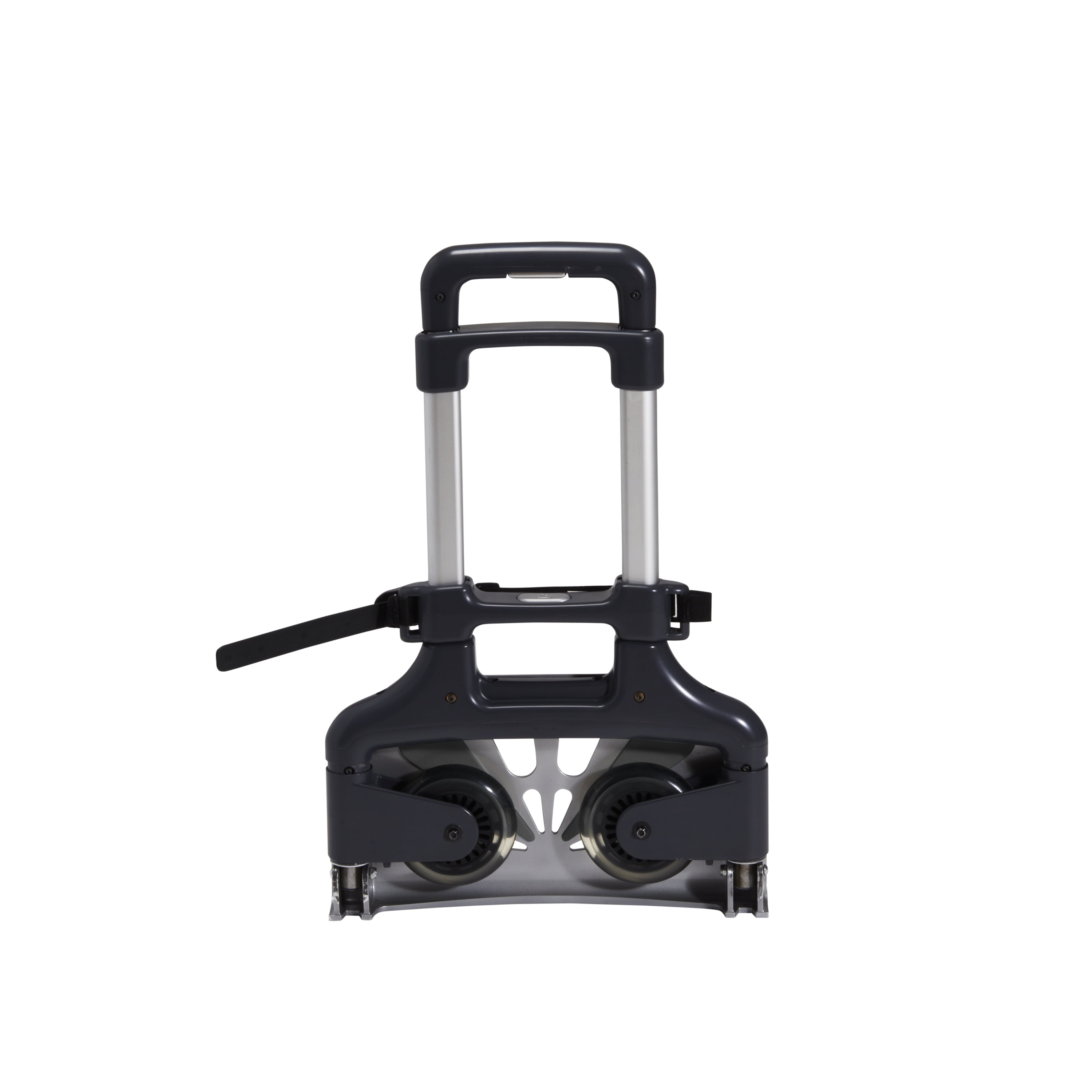 brica travel cart