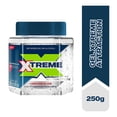 thumbnail image 2 of Gel para cabello Xtreme Attraction para hombre 250g, 2 of 4