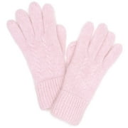 George - Angora Gloves