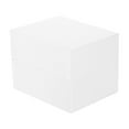 thumbnail image 6 of Prestige & fancy Premium White single watch case with pillow, 6 of 6