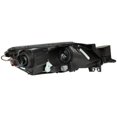 thumbnail image 4 of For Mazda CX-7 Headlight Assembly 2010 2011 Driver Side DOT Certified For MA2518133, 4 of 4