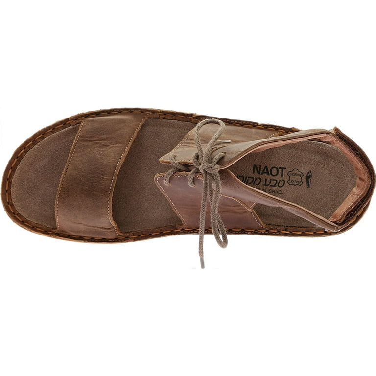 Naot alpicola outlet