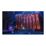Transformers: Devastation, Activision Blizzard, PlayStation 3, 047875771147