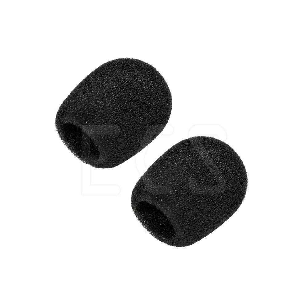 WordSentry Professional Gooseneck 3.5 mm Conference Uni-Directional Cardioid Microphone with Anti-slip base and Adjustable Heavy Duty Metal Design