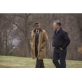 thumbnail image 5 of Concussion (Blu-ray), 5 of 6