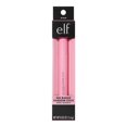 thumbnail image 3 of e.l.f. cosmetics No Budge Shadow Stick, 3 of 3