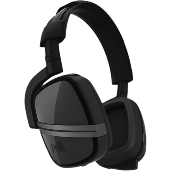 Polk Melee Xbox 360 Gaming Headset