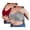 O, variant on Siminsem Women's Plus Size Racerback Tank Top with Built in Bra Loose Fit Sleeveless Flowy Swing Cami Breathable Quick Dry Summer Yoga Top 2 Pack, Z,L