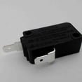thumbnail image 3 of 00617229 Bosch Switch OEM 617229, 3 of 3