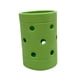 thumbnail image 1 of Portavasos para Bolsa de Playa Jinwen Verde, 1 of 5