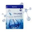 thumbnail image 2 of Máscara en lámina FARMSTAY Visible Difference Collagen 10 unidades, 2 of 2