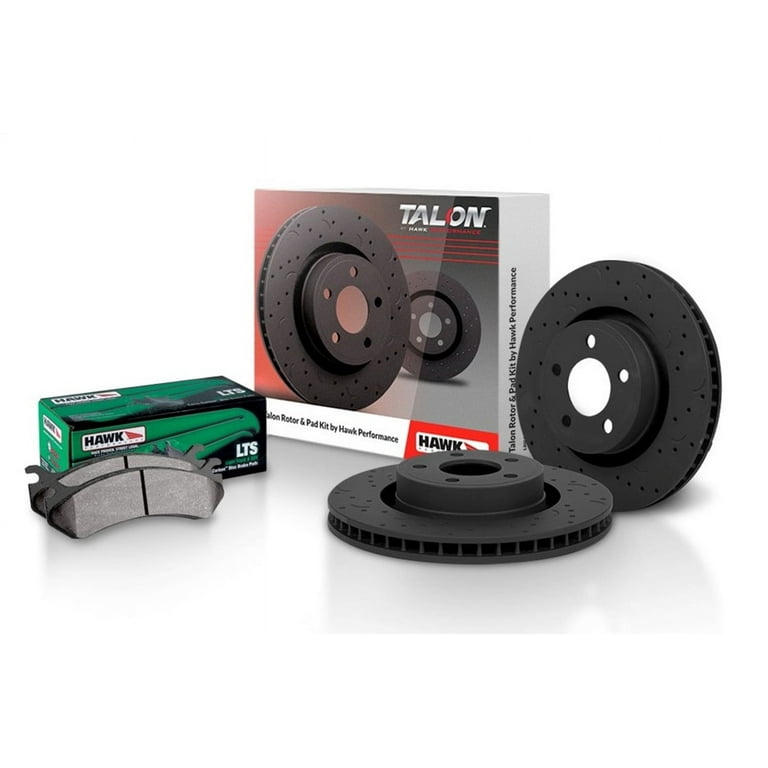 Allstar Collapsible Steering Assembly Short Allstar Collapsible Steering Assembly Short