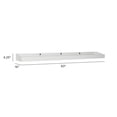 thumbnail image 3 of NewAge Products Home Bar Series 63 in. Display Shelf, 3 of 4