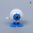 thumbnail image 1 of Globe Oculaire à Remonter Marche Enfants Sac Cadeau Jouets Halloween Bonbons Ou Sort, 1 of 5