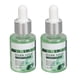 thumbnail image 5 of Suero Eliminador de manchas oscuras ANGGREK 2 unidades 30 ml, 5 of 7