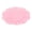 Pink/4", variant on Pastry Tek Round White Paper Doilies - Lace - 12" x 12" - 4000 count box