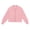 Pink, variant on Auroural Toddler Girls Hoodies 5T Children's Winter Long Sleeves Thick Zipper Cardigan Casual Sports Warm Jacket for Kids 1-14Y