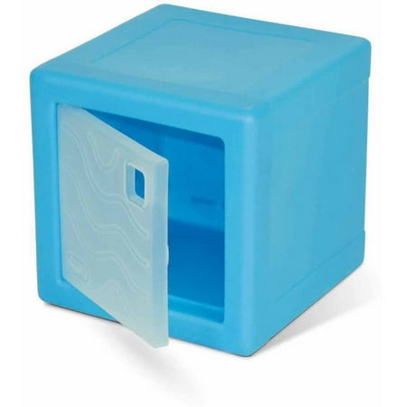 Little Tikes Organizer