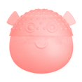 thumbnail image 2 of karymi Christmas Gift 12PC Water Fight Quick Refill Reusable Exploding Water Balls, 2 of 6