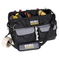 thumbnail image 2 of Holmes Workwear Sac à Outils dessu fermé, 2 of 3
