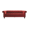 thumbnail image 1 of Signature Design by Ashley Malchin Sofa, 1 of 9