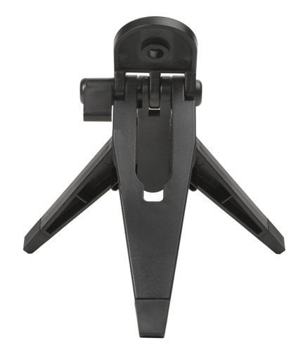 Microphone Stand For Philips SpeechMike Premium & Touch