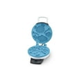 thumbnail image 4 of Disney DFR-15 Frozen Olaf Waffle Maker, 4 of 4