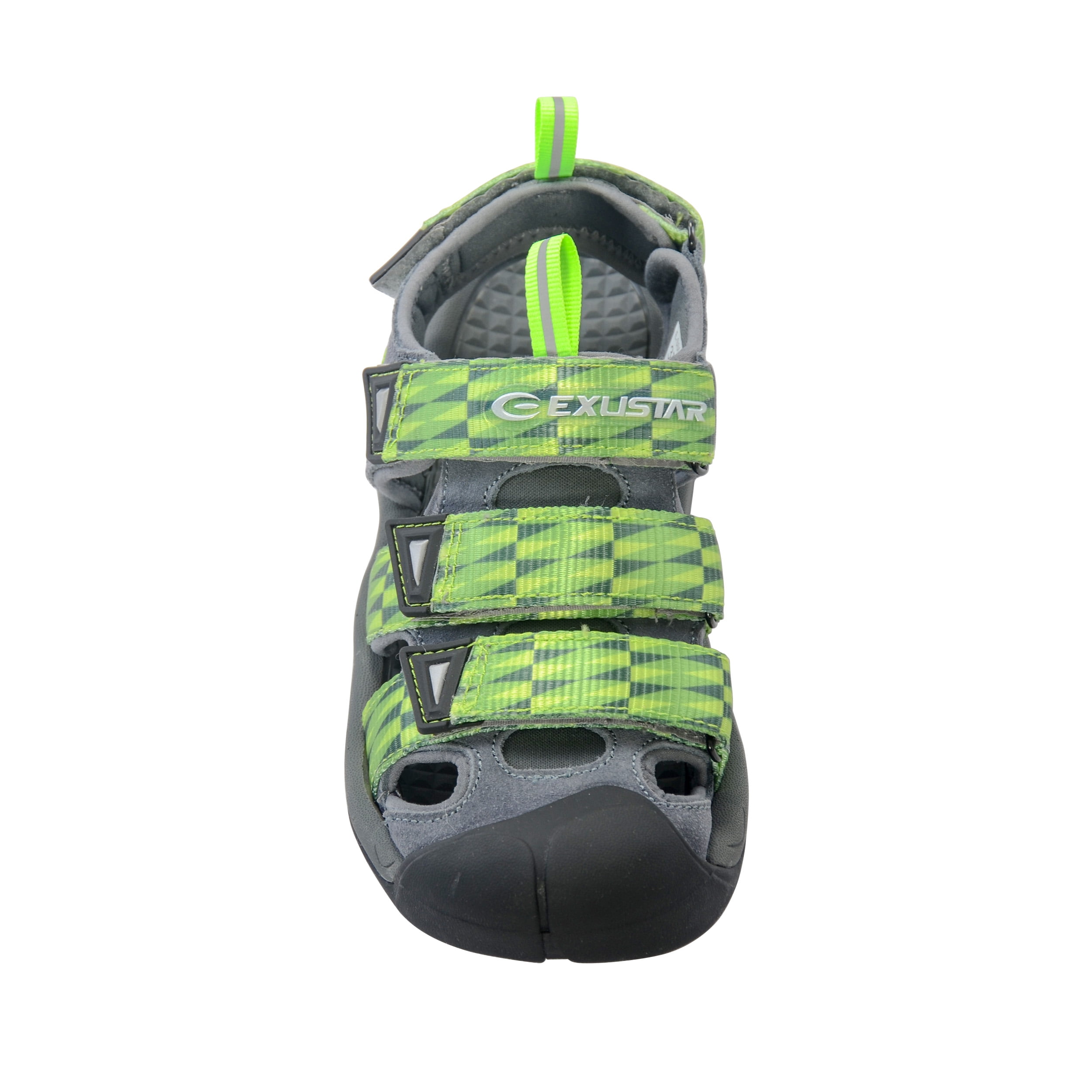 exustar ss515 cycling sandals