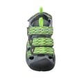 thumbnail image 4 of E-SS515A Clipless Sandal 43-44 Euro or 9.5-10.5 US, 4 of 6