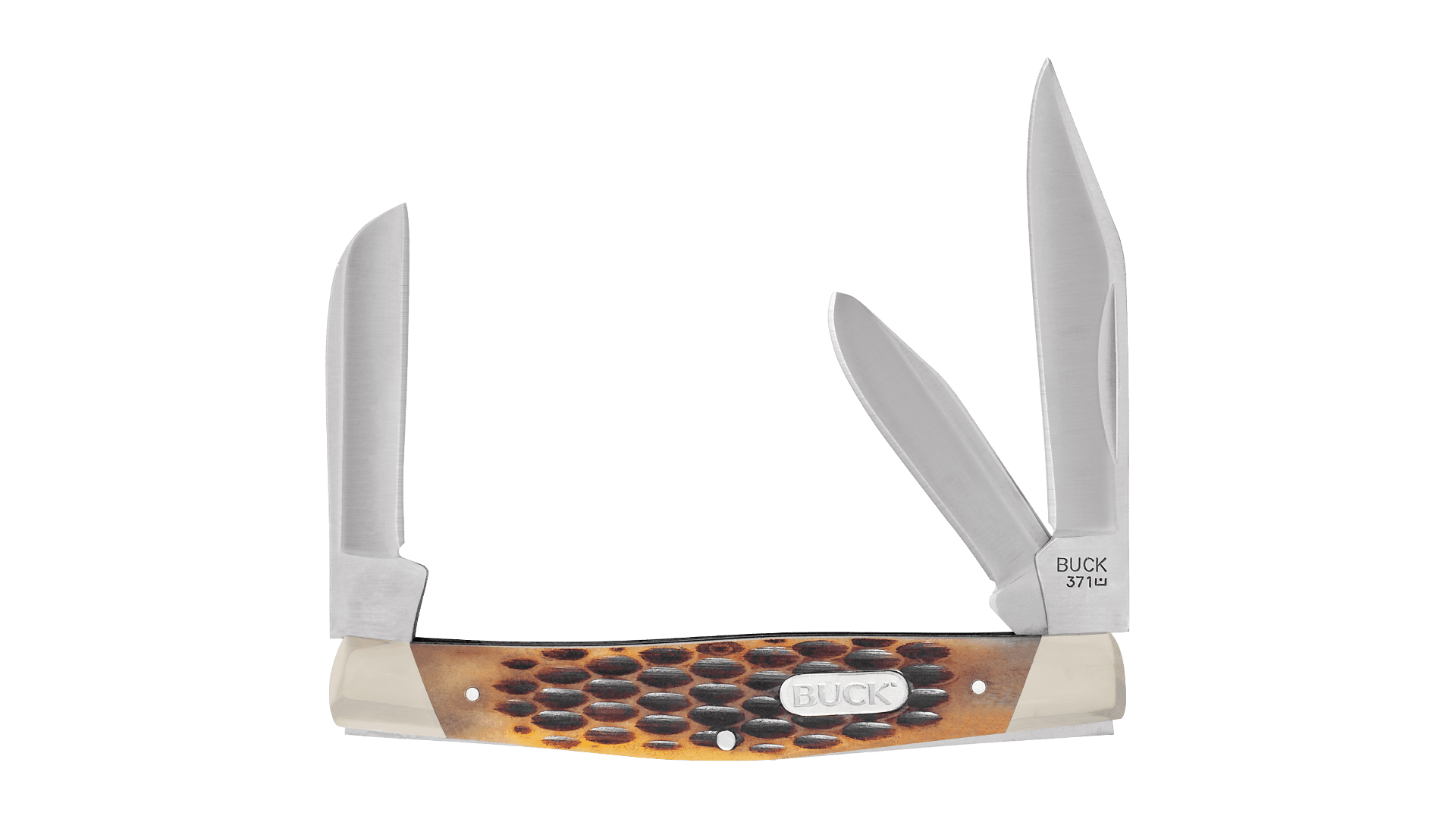 Buck Knives 110 Folding Hunter Lock Back Folding Knife - Walmart.com Buck Knives 110 Folding Hunter Lock Back Folding Knife - Walmart.com